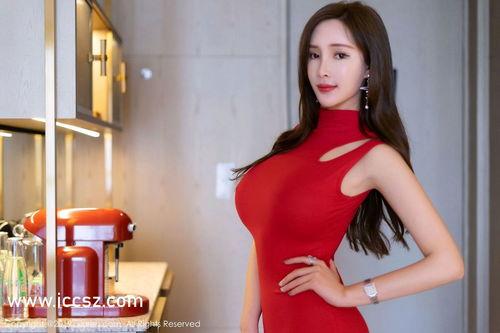 国产伦久久,探寻中国传统文化与现代艺术的交融之美